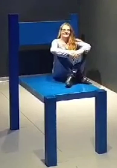 Tagesmutter aus Berlin Reinickendorf Tegel